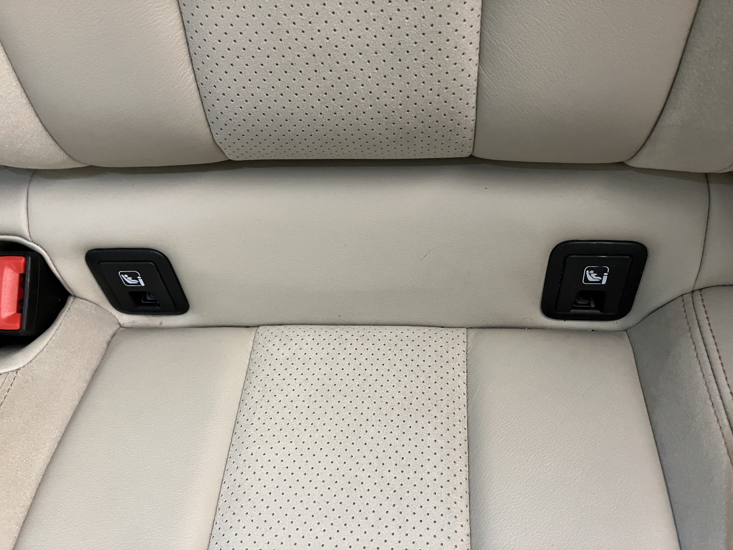 Skoda Scala 1.6 TDI Style | Bild 26 von 31