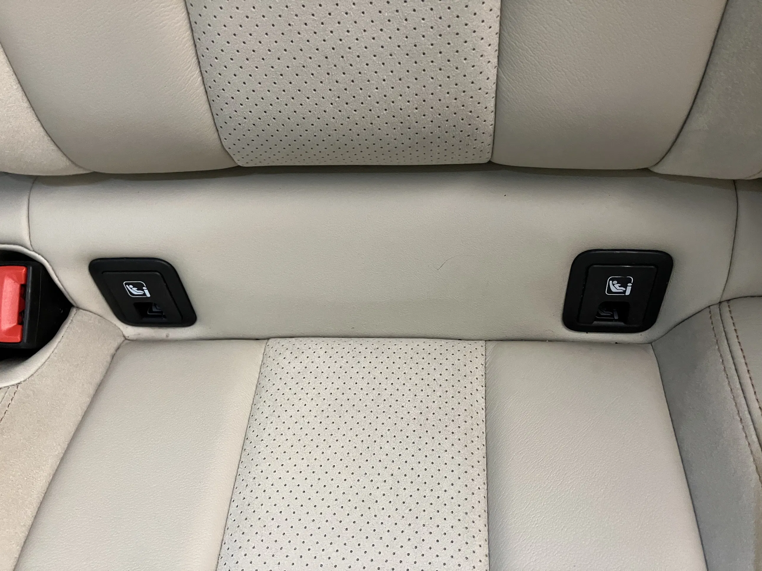 Skoda Scala 1.6 TDI Style | Bild 26 von 31