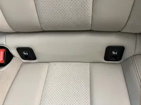 Skoda Scala 1.6 TDI Style | Thumbnail 26 von 31