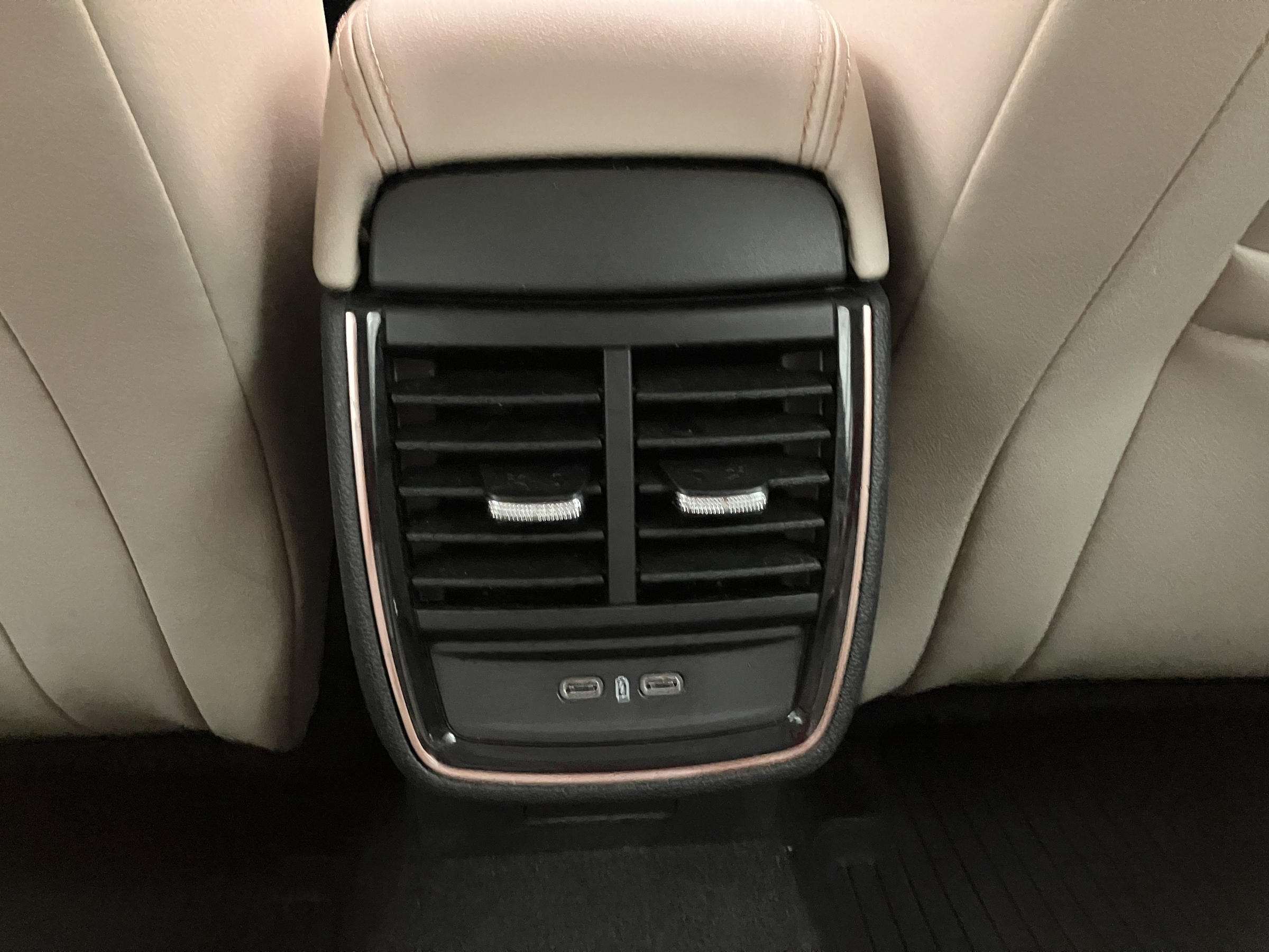 Skoda Scala 1.6 TDI Style | Bild 27 von 31