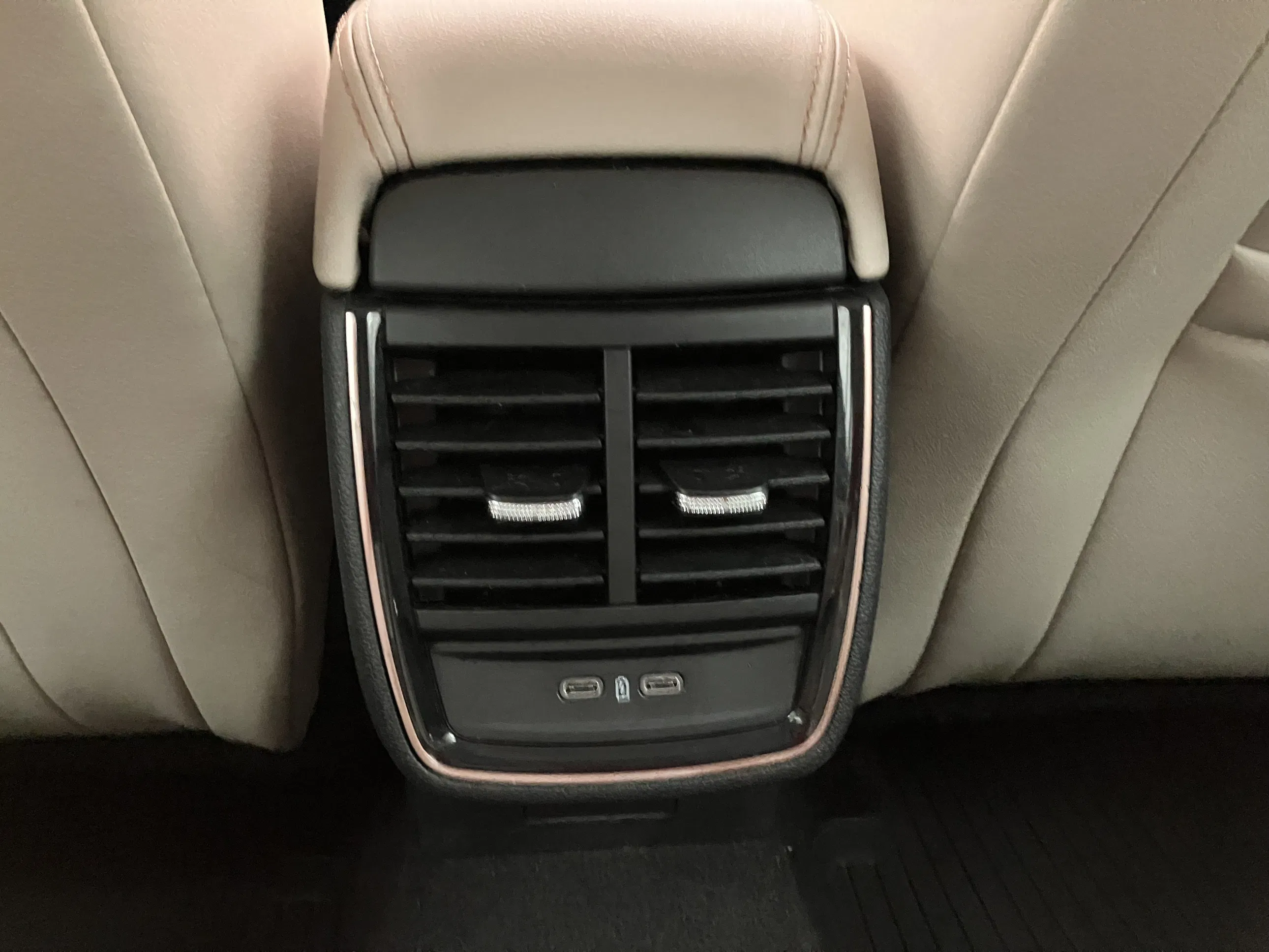 Skoda Scala 1.6 TDI Style | Bild 27 von 31