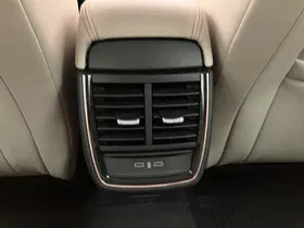 Skoda Scala 1.6 TDI Style | Thumbnail 27 von 31