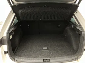 Skoda Scala 1.6 TDI Style | Thumbnail 28 von 31