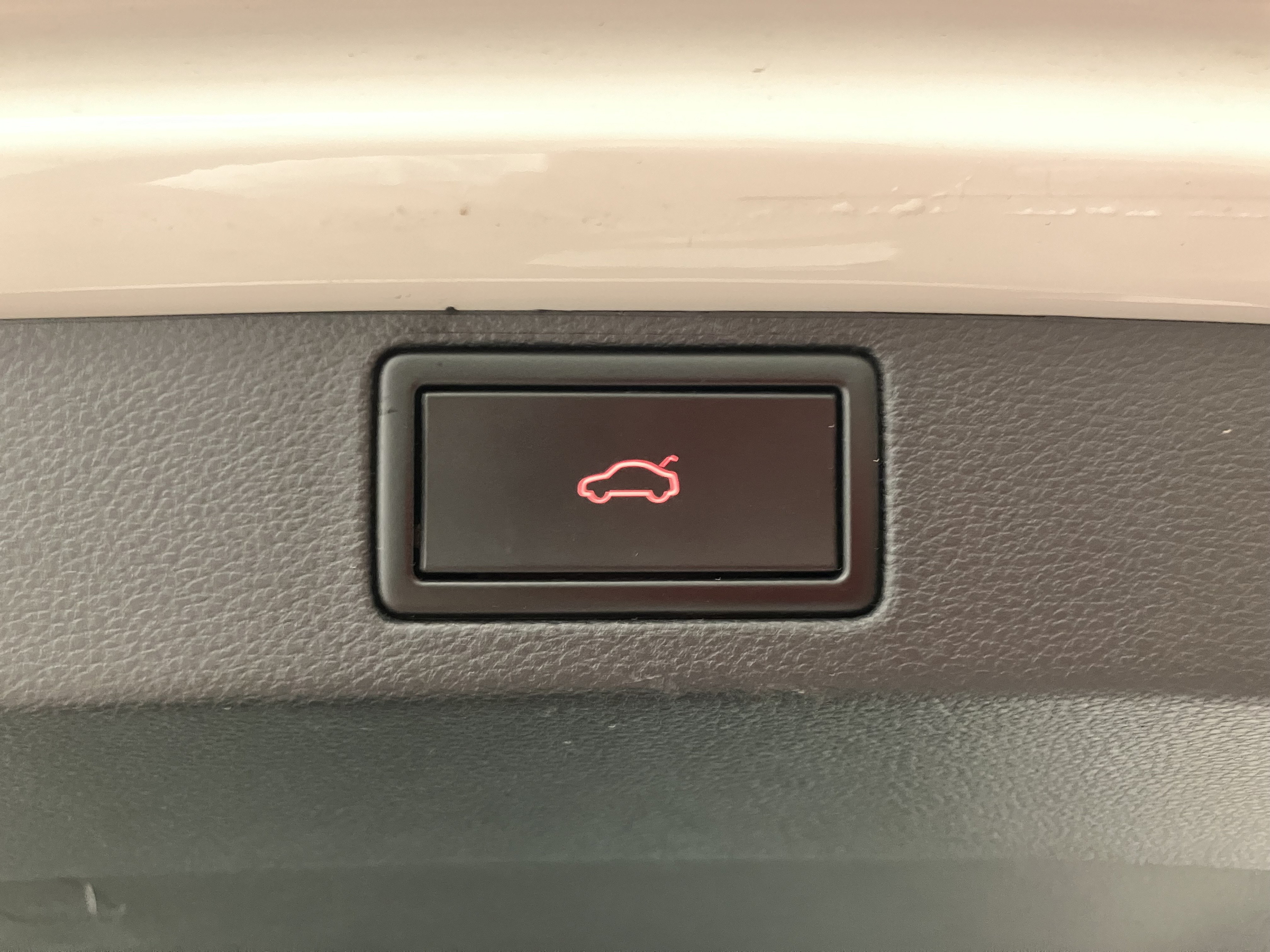 Skoda Scala 1.6 TDI Style | Bild 29 von 31