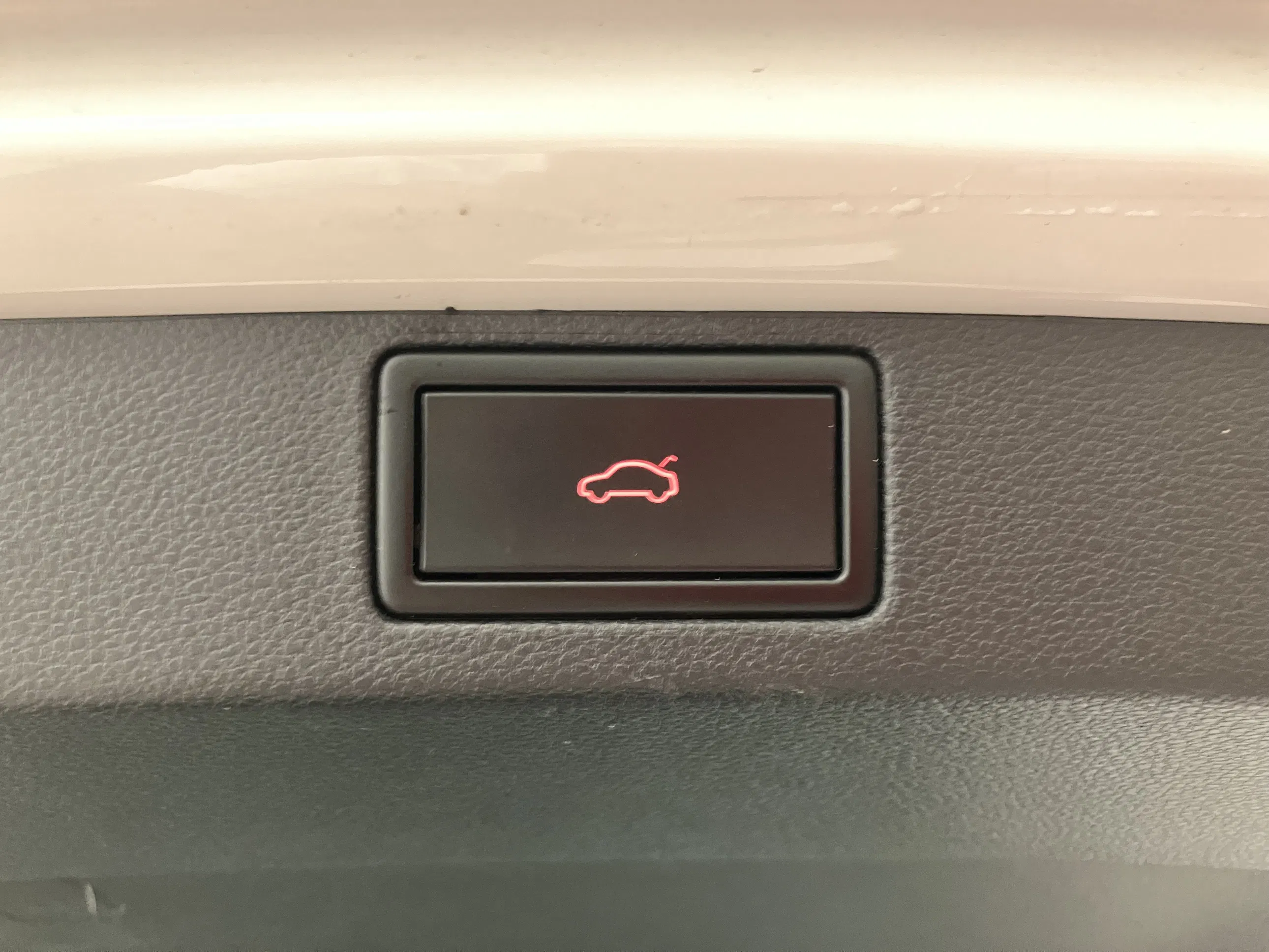 Skoda Scala 1.6 TDI Style | Bild 29 von 31