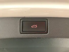 Skoda Scala 1.6 TDI Style | Thumbnail 29 von 31