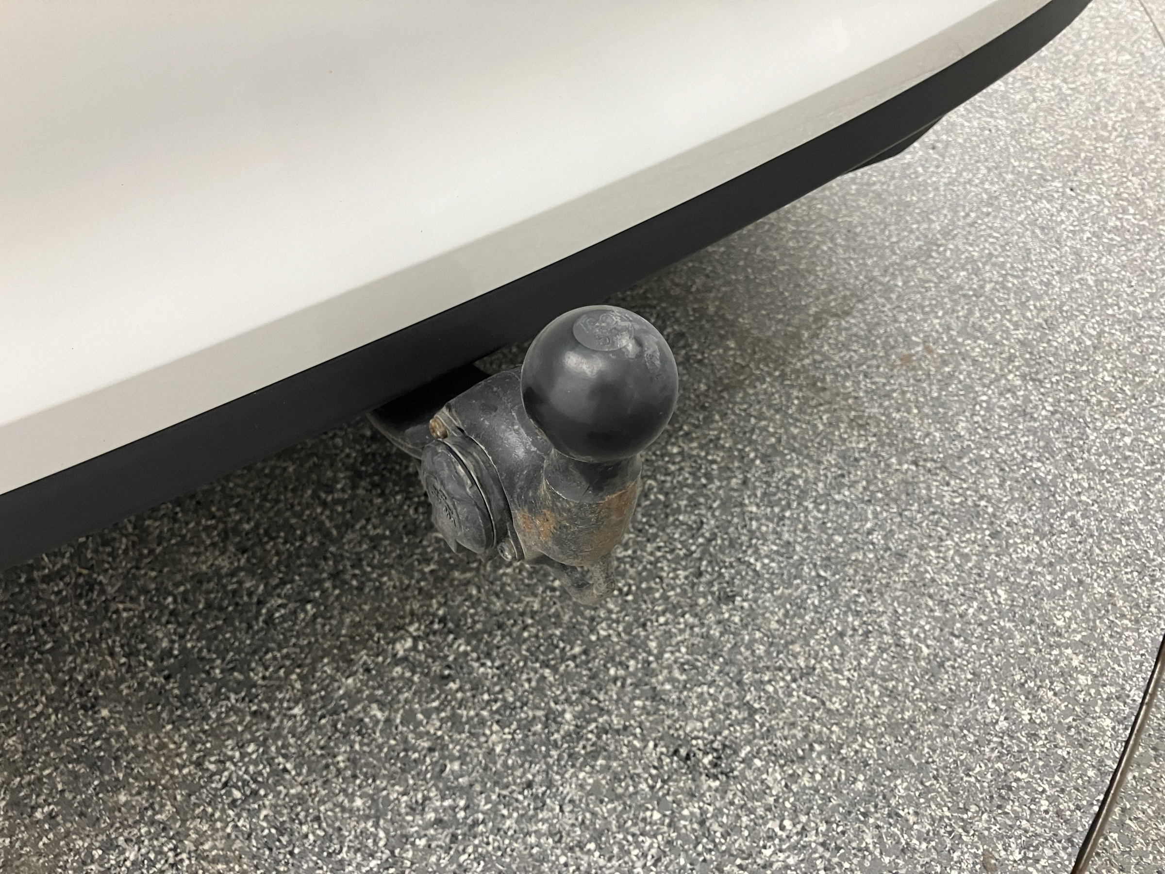 Skoda Scala 1.6 TDI Style | Bild 30 von 31