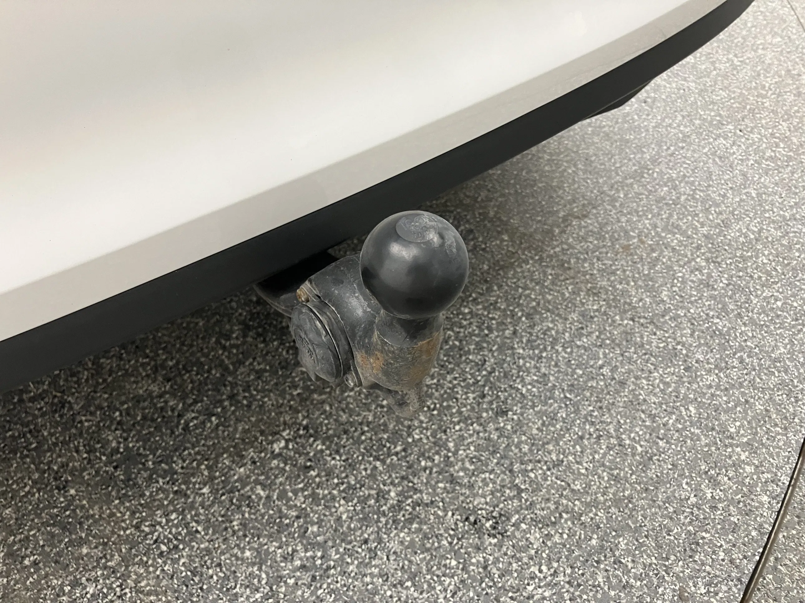 Skoda Scala 1.6 TDI Style | Bild 30 von 31