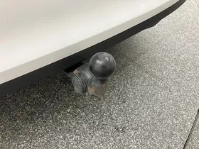 Skoda Scala 1.6 TDI Style | Thumbnail 30 von 31