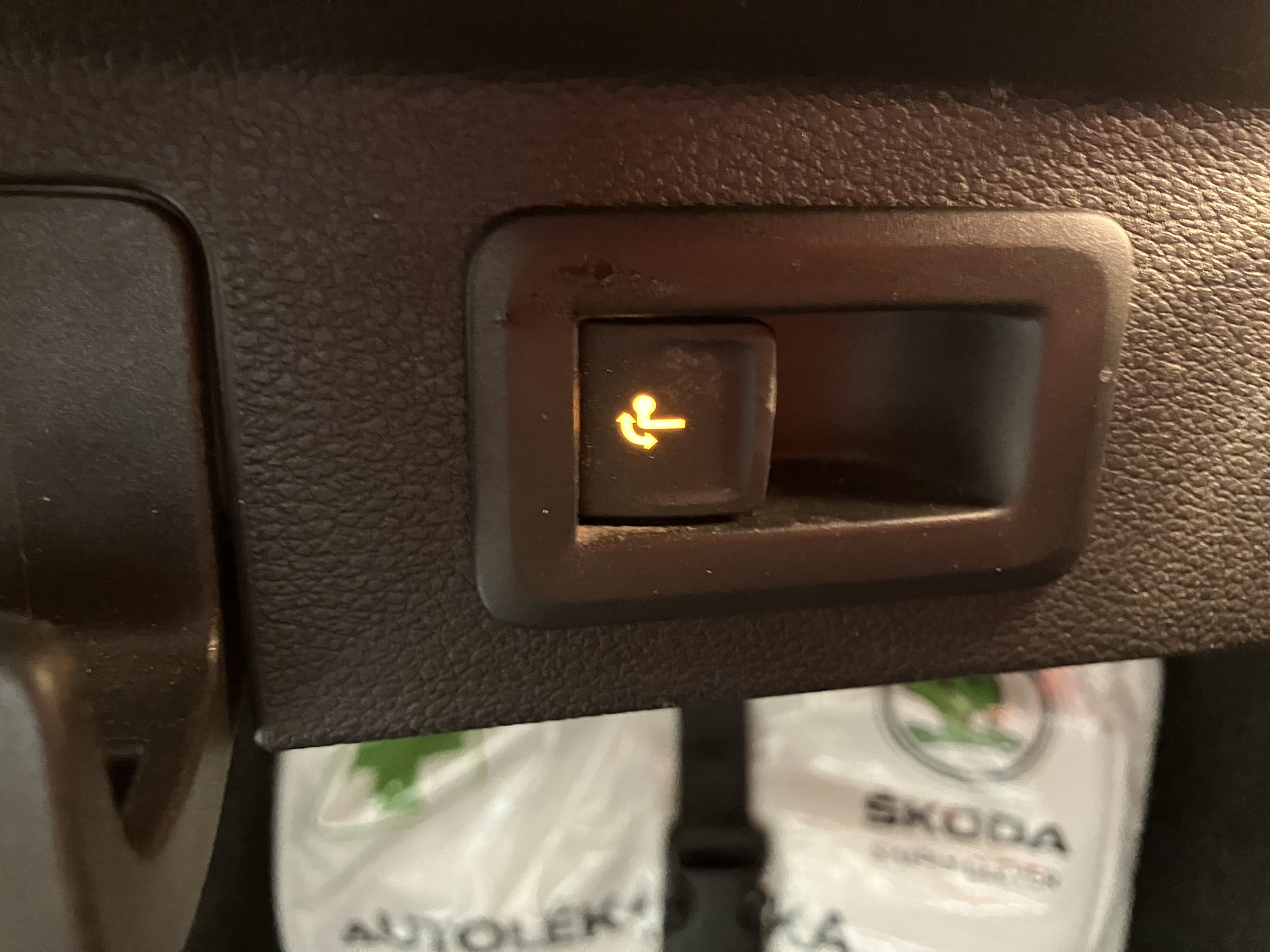 Skoda Scala 1.6 TDI Style | Bild 31 von 31