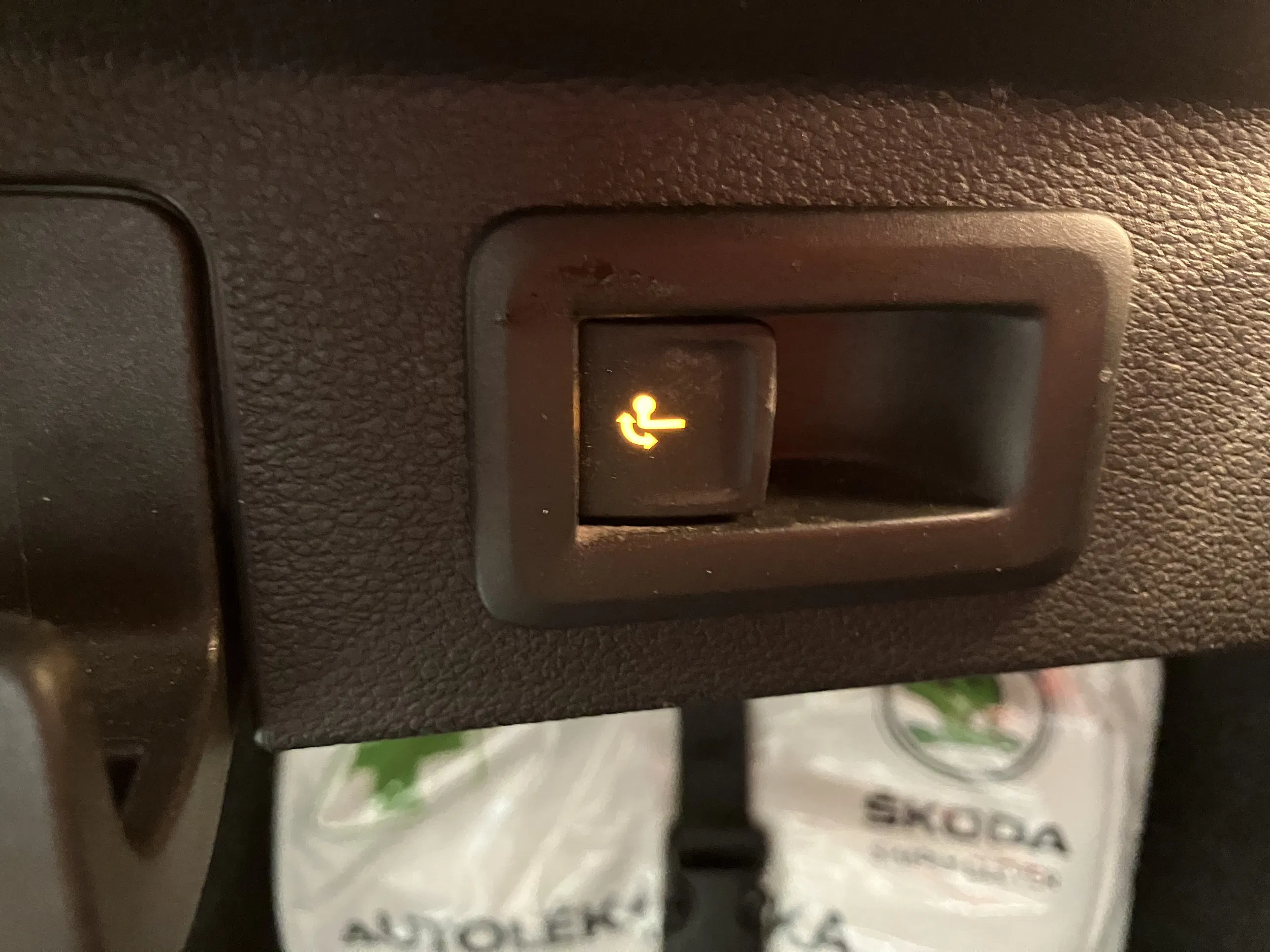 Skoda Scala 1.6 TDI Style | Bild 31 von 31