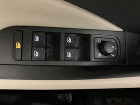 Skoda Scala 1.6 TDI Style | Thumbnail 10 von 31