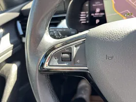 Skoda Scala 1.6 TDI Ambition | Thumbnail 13 von 22