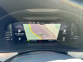 Skoda Scala 1.6 TDI Ambition | Thumbnail 15 von 22