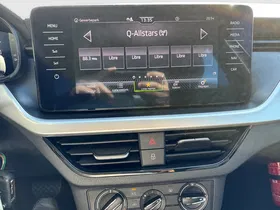 Skoda Scala 1.6 TDI Ambition | Thumbnail 16 von 22