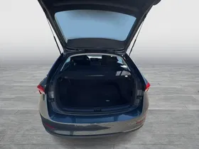 Skoda Scala 1.6 TDI Ambition | Thumbnail 20 von 22