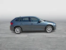 Skoda Scala 1.6 TDI Ambition | Thumbnail 5 von 22