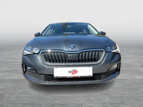 Skoda Scala 1.6 TDI Ambition | Thumbnail 7 von 22