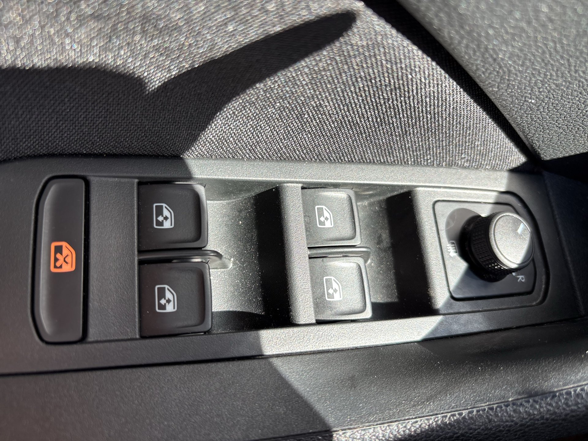 Skoda Scala 1.6 TDI Ambition | Bild 8 von 22