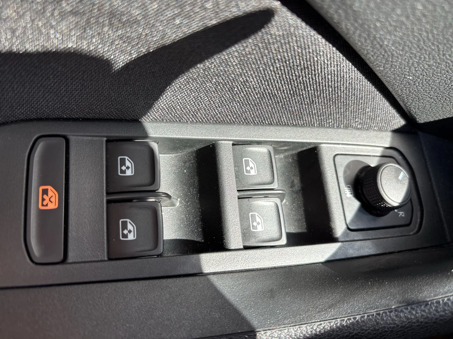 Skoda Scala 1.6 TDI Ambition | Bild 8 von 22