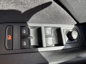 Skoda Scala 1.6 TDI Ambition | Thumbnail 8 von 22