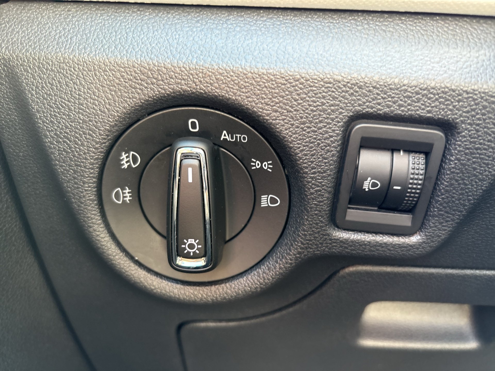 Skoda Scala 1.6 TDI Ambition | Bild 9 von 22