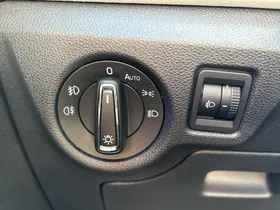 Skoda Scala 1.6 TDI Ambition | Thumbnail 9 von 22