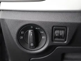 Skoda Scala 1.6 TDI Ambition | Thumbnail 6 von 20