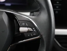 Skoda Scala 1.6 TDI Ambition | Thumbnail 12 von 20