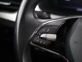 Skoda Scala 1.6 TDI Ambition | Thumbnail 11 von 20