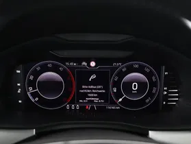 Skoda Scala 1.6 TDI Ambition | Thumbnail 10 von 20
