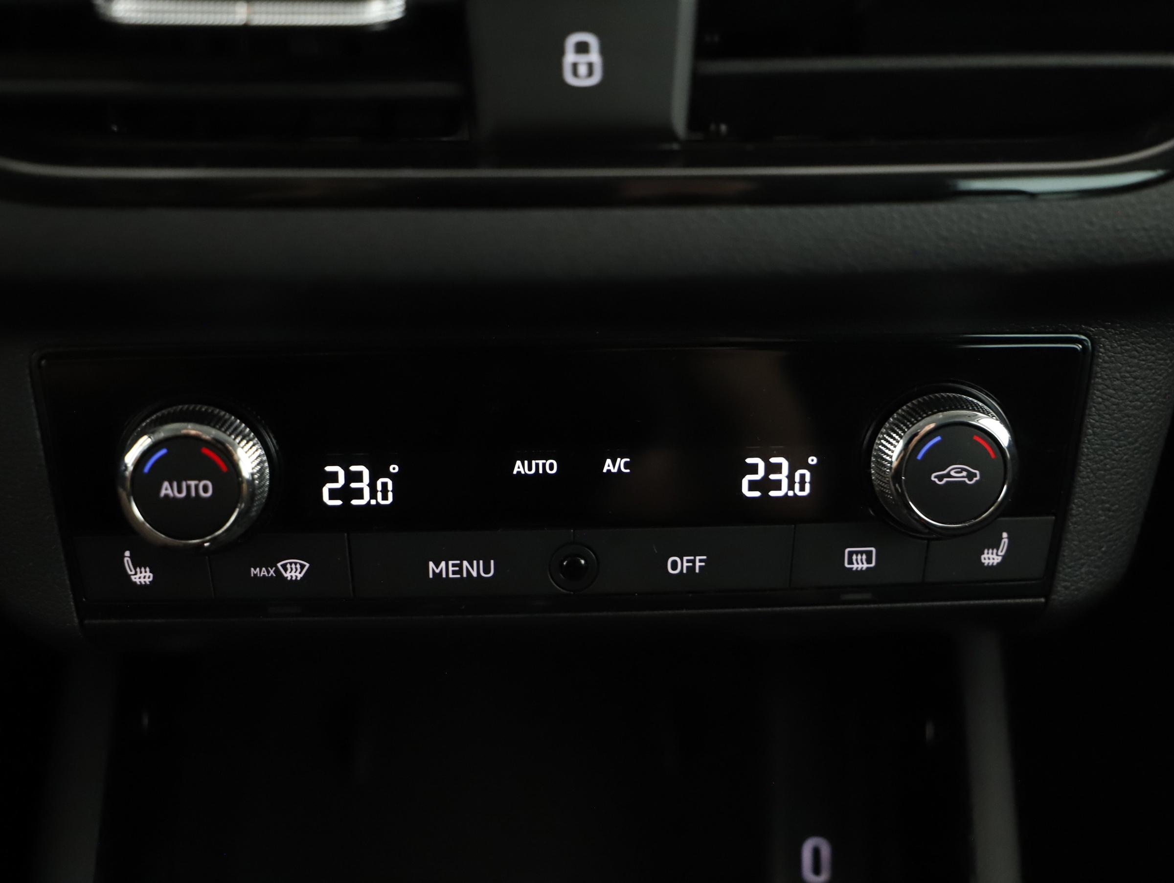 Skoda Scala 1.6 TDI Ambition | Bild 16 von 20