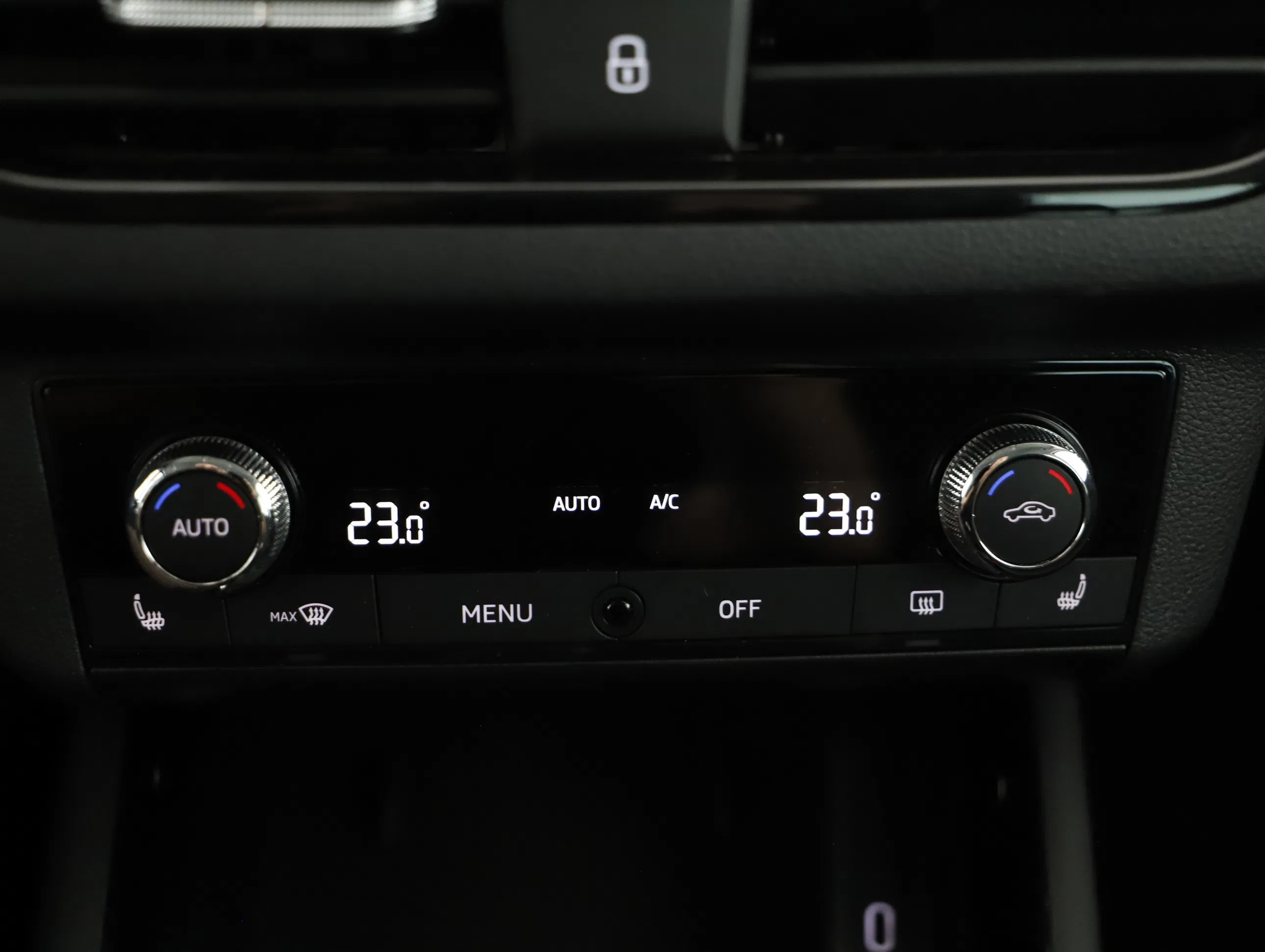Skoda Scala 1.6 TDI Ambition | Bild 16 von 20
