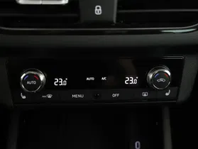 Skoda Scala 1.6 TDI Ambition | Thumbnail 16 von 20