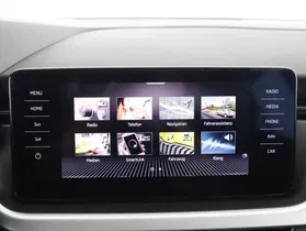 Skoda Scala 1.6 TDI Ambition | Thumbnail 14 von 20