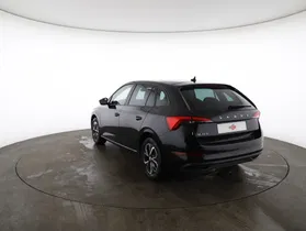 Skoda Scala 1.6 TDI Ambition | Thumbnail 2 von 20