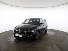 Skoda Scala 1.6 TDI Ambition | Thumbnail 1 von 20