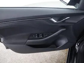 Skoda Scala 1.6 TDI Ambition | Thumbnail 4 von 20