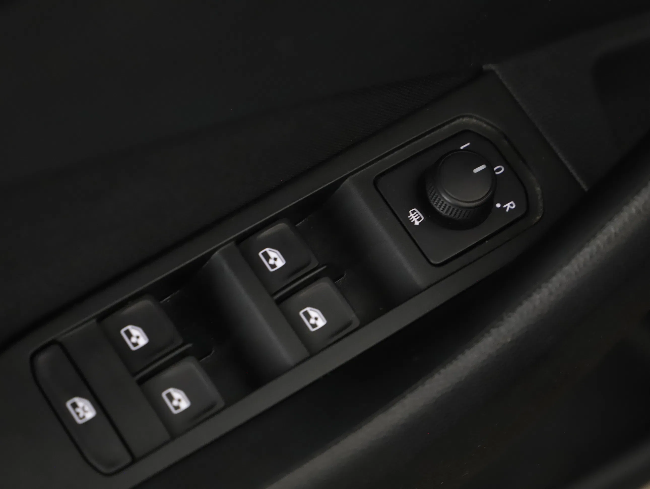 Skoda Scala 1.6 TDI Ambition | Bild 5 von 20