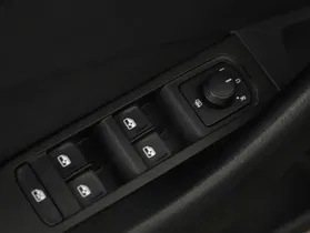 Skoda Scala 1.6 TDI Ambition | Thumbnail 5 von 20