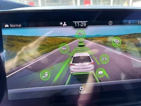 Skoda Scala 1.6 TDI Style | Thumbnail 15 von 23