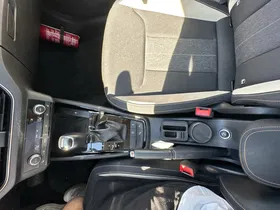 Skoda Scala 1.6 TDI Style | Thumbnail 16 von 23