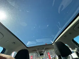 Skoda Scala 1.6 TDI Style | Thumbnail 18 von 23