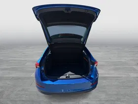 Skoda Scala 1.6 TDI Style | Thumbnail 20 von 23