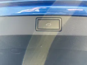 Skoda Scala 1.6 TDI Style | Thumbnail 21 von 23