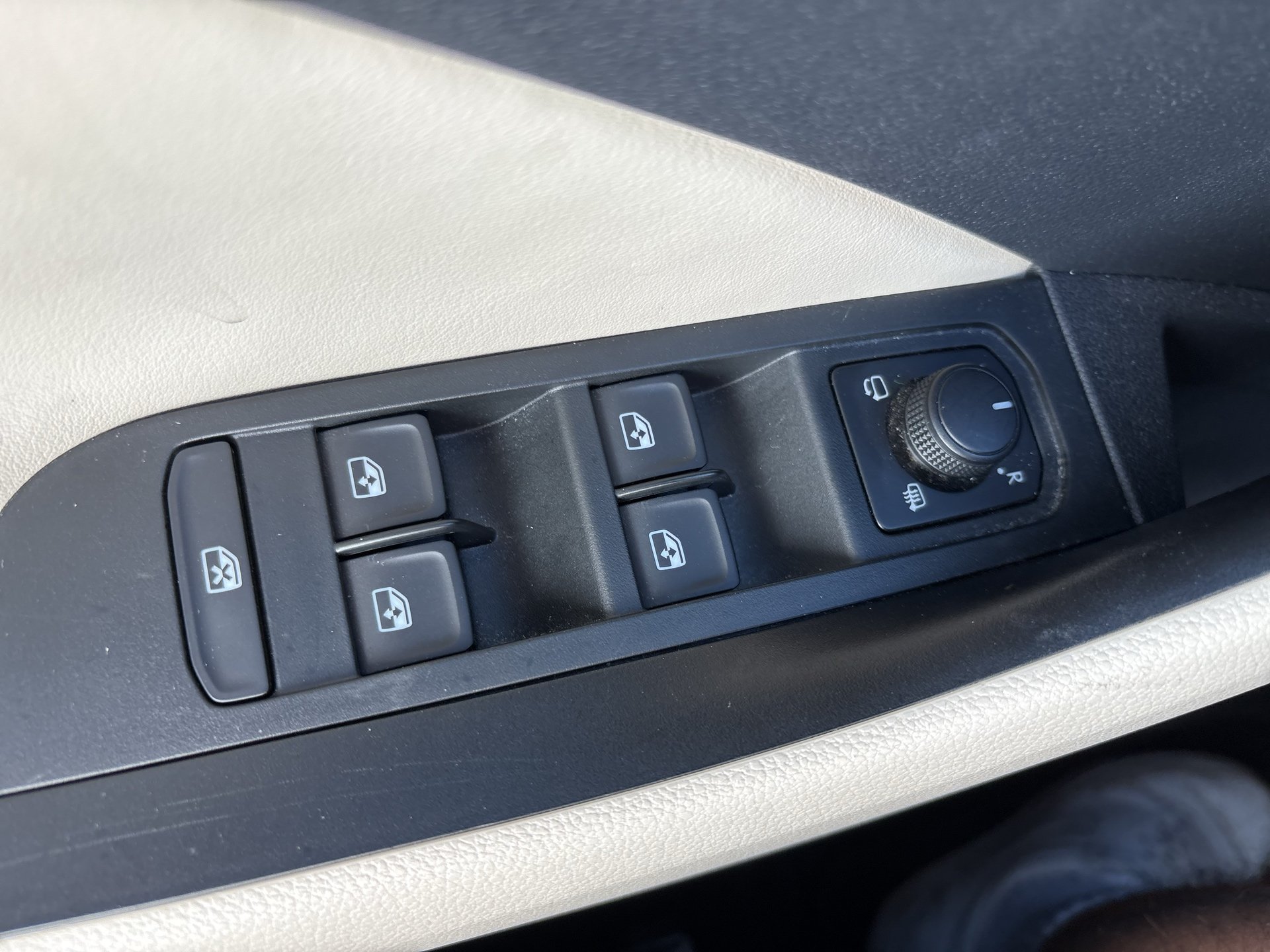 Skoda Scala 1.6 TDI Style | Bild 8 von 23