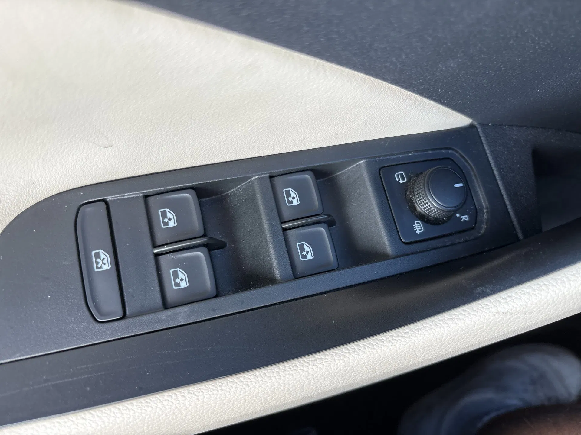 Skoda Scala 1.6 TDI Style | Bild 8 von 23