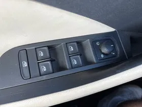 Skoda Scala 1.6 TDI Style | Thumbnail 8 von 23