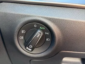 Skoda Scala 1.6 TDI Style | Thumbnail 9 von 23