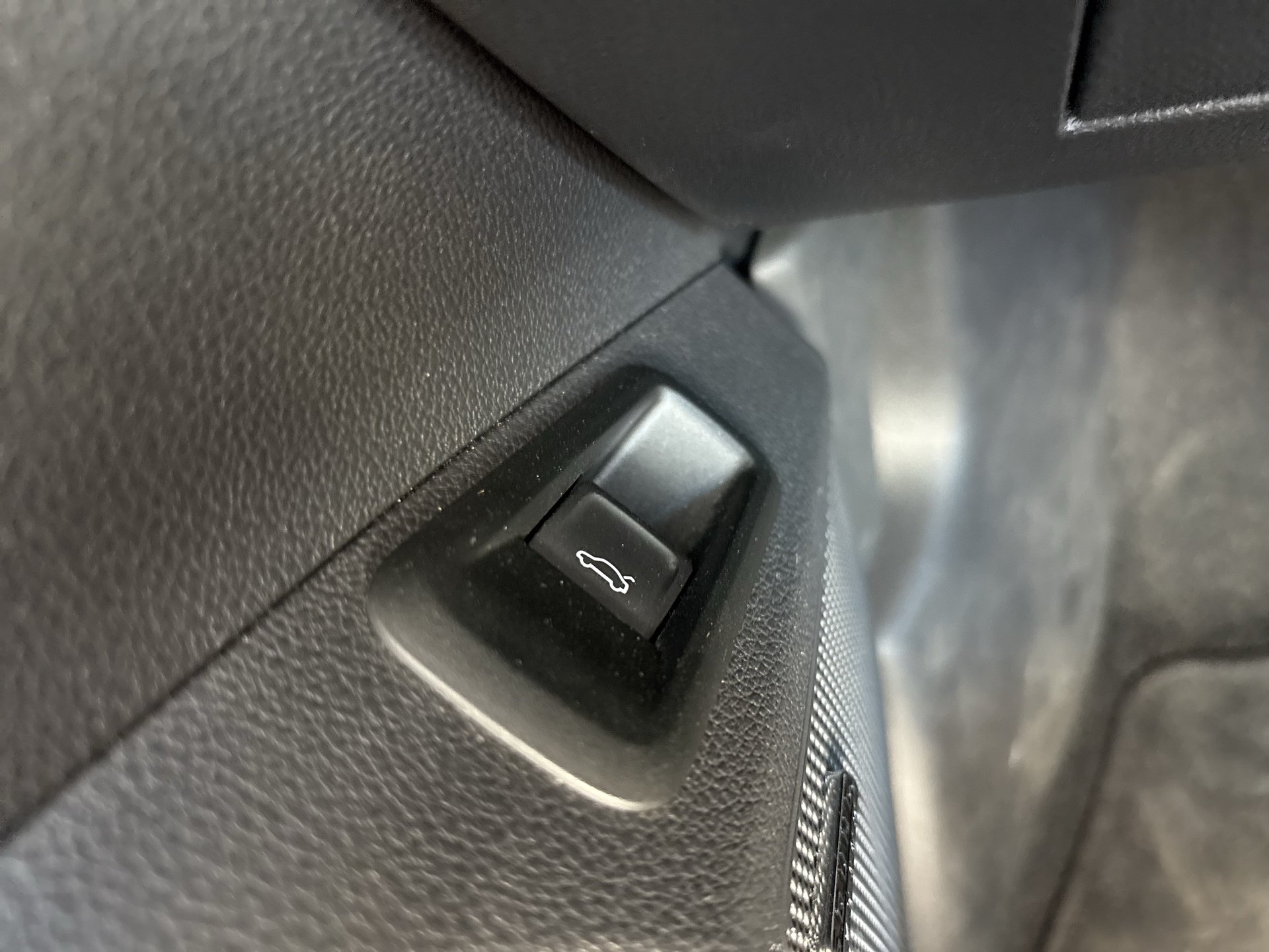 Skoda Scala 1.6 TDI Style | Bild 10 von 23